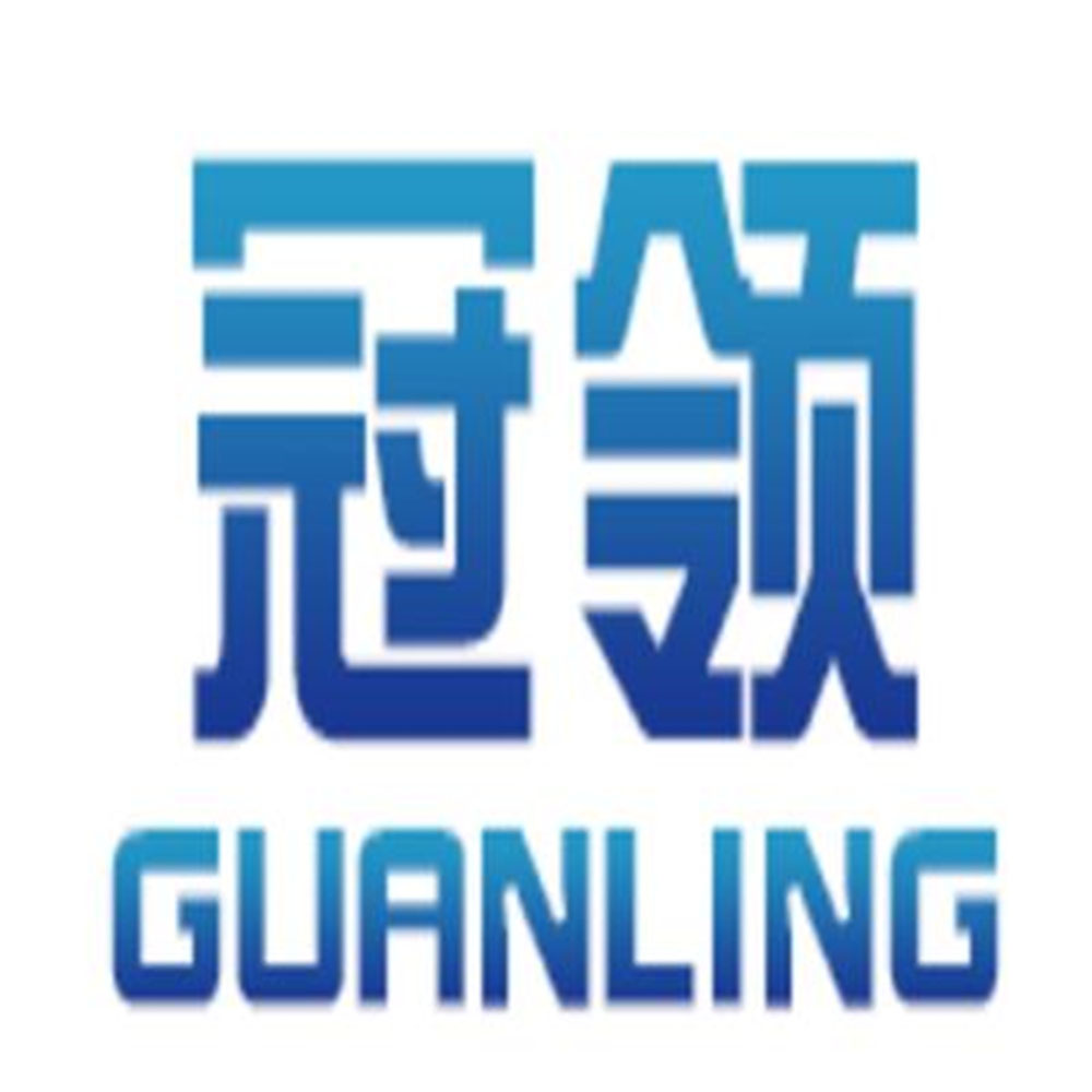 南阳冠领辐射防护工程有限公司